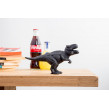 Kapsylöppnare Dinosaurie